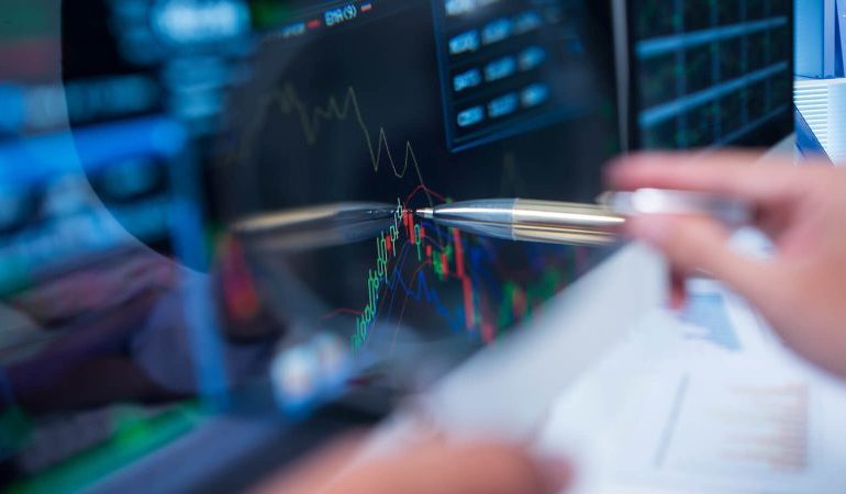  S&P 500 Breaking Out Again: What This Means for Your Portfolio