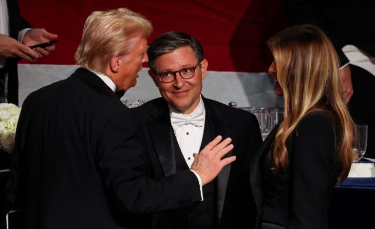  The practical and moral difficulties of deporting millions draw closer