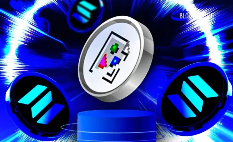  Doublezero: Former Solana Strategy Head is Building the ‘New Internet’ for Blockchains