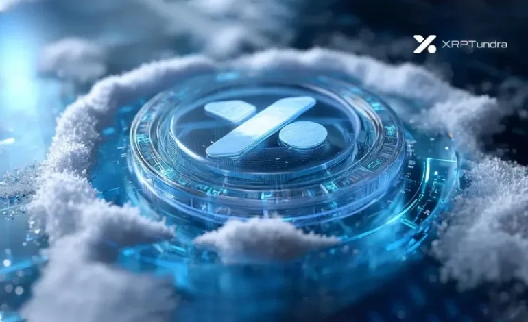  New Crypto Coins Spotlight: Tundra’s Glacial Governance Model Breaks Ground