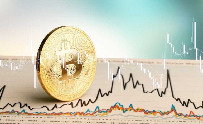  Crypto Market Update: Altcoins Retreat as Bitcoin ETFs See US$2.7 Billion in Inflows