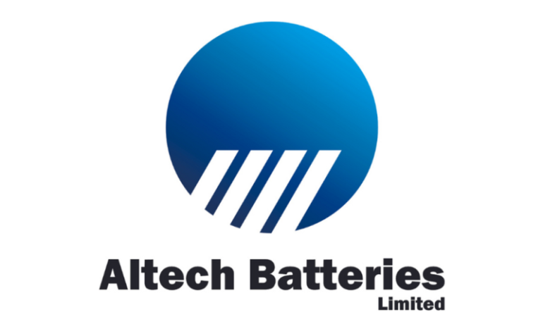  Altech – $6M Placement to Advance Battery Projects