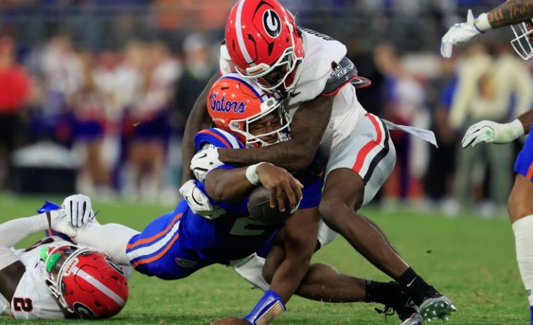  Latest Florida stumble and reboot an ugly sign of mismanaged times