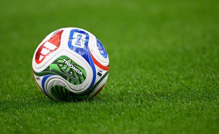  FIFA gives World Cup ticket sales update, next chance to buy