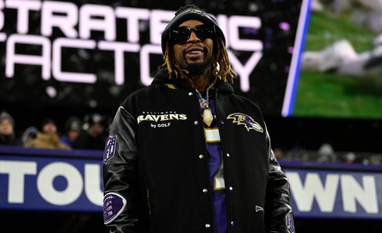  NBC criticized for airing short clip of Lil Jon’s halftime show