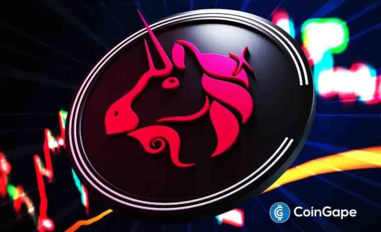  Uniswap Launches UNIfication to Overhaul Governance Model: Report