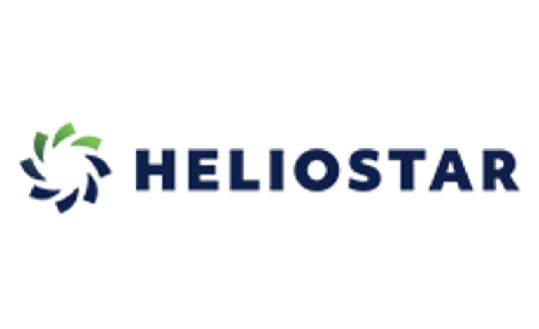  Heliostar Metals
