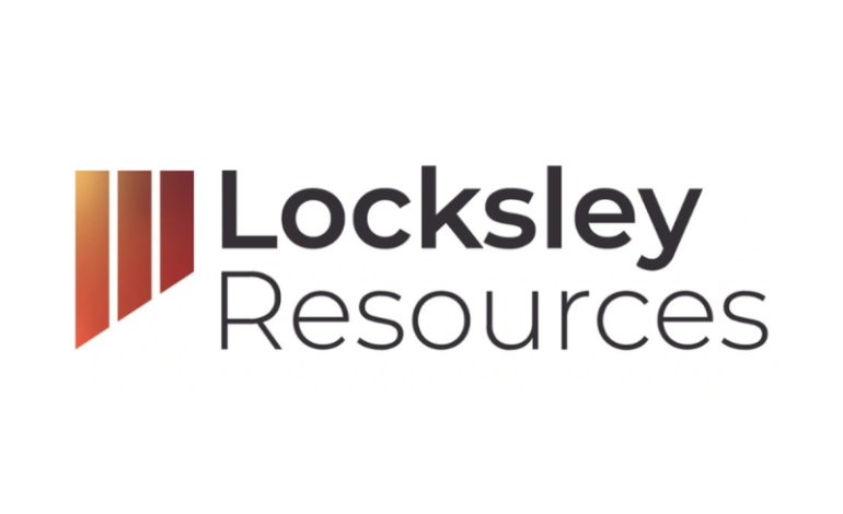  Locksley Receives Up to US$191 Million Potential Support from EXIM for U.S. Critical Minerals Push