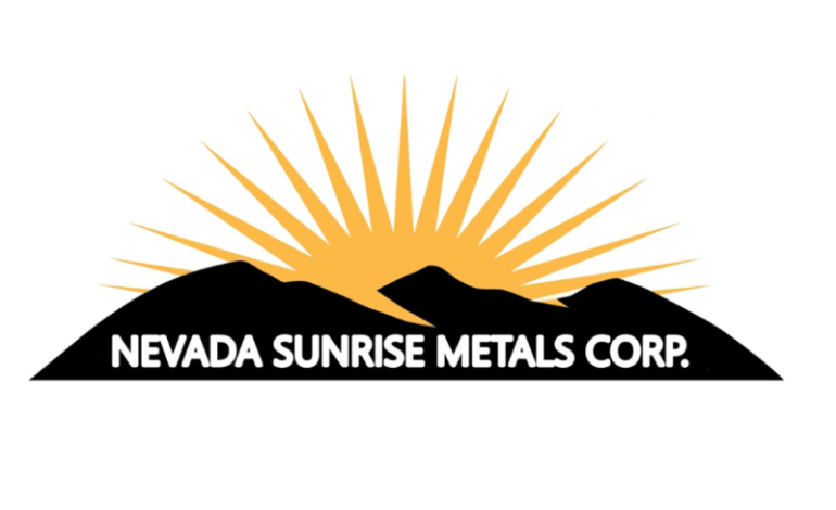  Nevada Sunrise Metals: Advancing High-potential Gold & Critical Metals Projects in Nevada