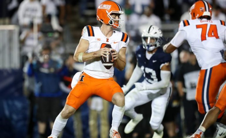  Bowl games today: Previewing the three significant matchups Tuesday