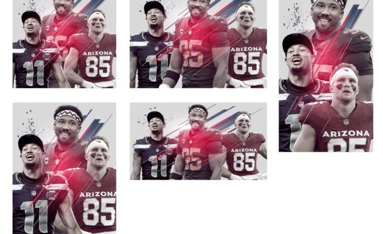  Myles Garrett not only NFL star chasing a record – 5 more could fall