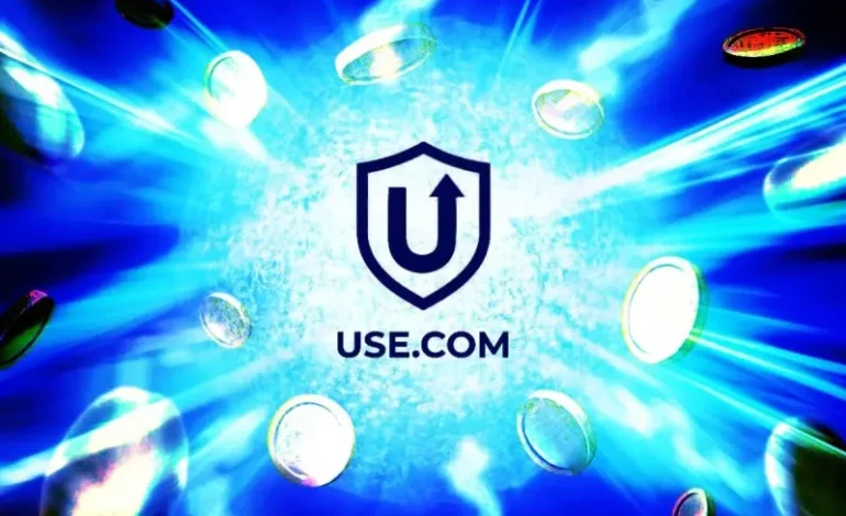  Global Interest Builds Around USE.com as the Exchange Nears Its Landmark Debut