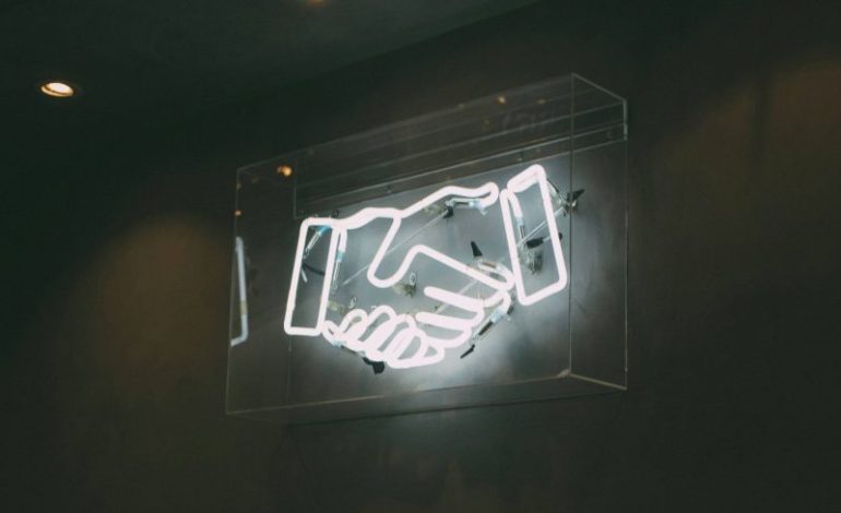  SQM, Codelco Seal Landmark Lithium Joint Venture in Salar de Atacama