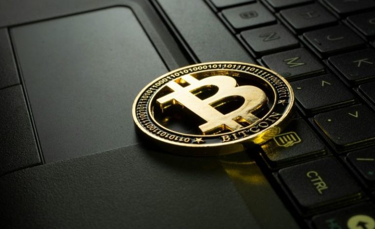  Crypto Market Update: Strategy Urges MSCI Not to Exclude DATs from Index