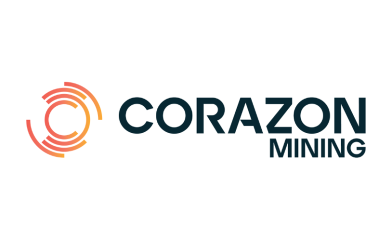  Corazon Mining Limited (ASX: CZN) – Trading Halt