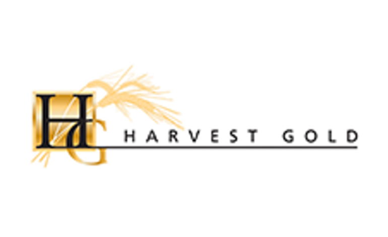  Harvest Gold Announces Share Issuances/Cash Payment Pursuant To Its Mosseau And Urban Barry Mineral Option Agreements