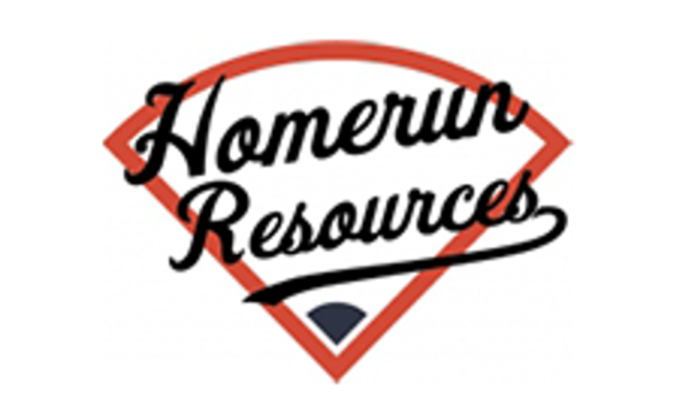  Homerun Resources Inc. Announces Positive Results of Confirmation Testing by Minerali Industriali Engineering on the Santa Maria Eterna Silica Sand for the Manufacture of Antimony-Free Solar Glass