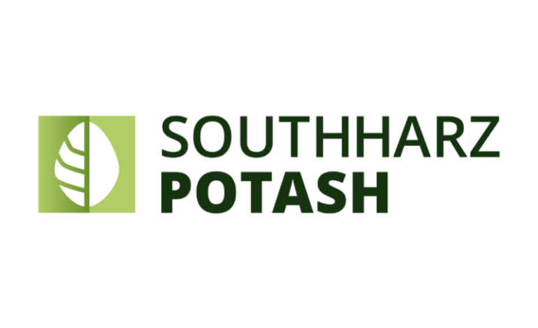  Licence Applications Submitted for Glava Cu-Au Project Area