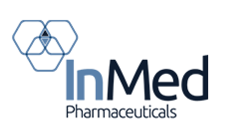  InMed Provides Update on BayMedica Commercial Business