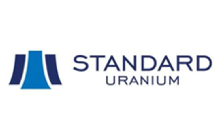  Standard Uranium Retains 100% Unencumbered Ownership of the Sun Dog Project Through Conclusion of Property Option Agreement