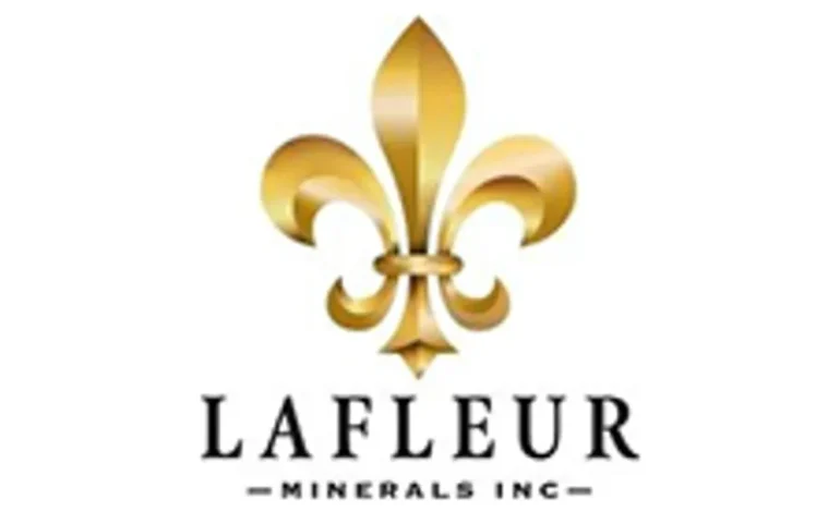  LaFleur Minerals Closes Upsized, Fully Subscribed LIFE Offering and FT Offering