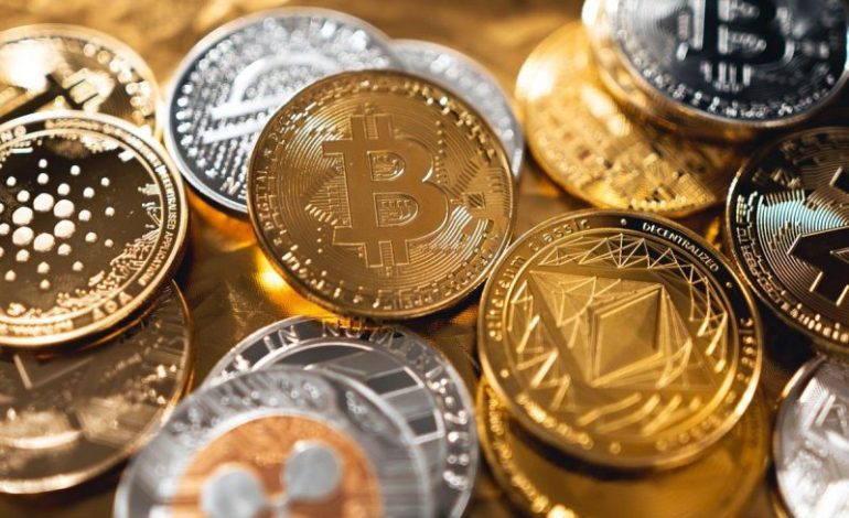  Crypto Price Forecast: Top Trends for Crypto in 2026