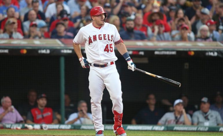  9 MLB teams cancel broadcast contracts