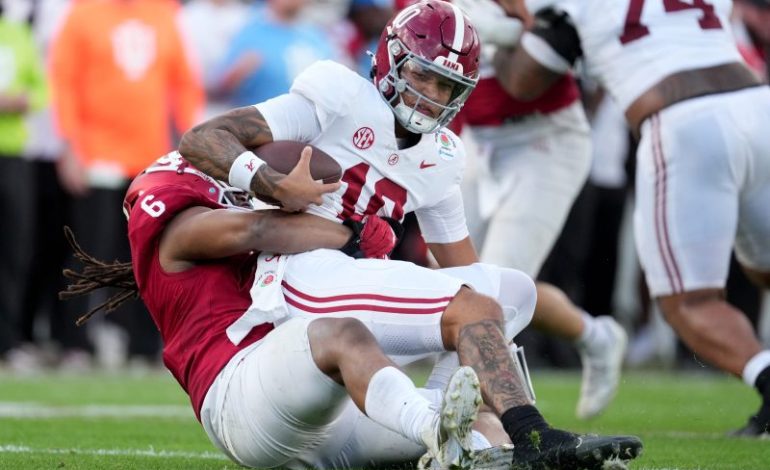  Candidates to be SEC’s overrated and underrated teams in 2026