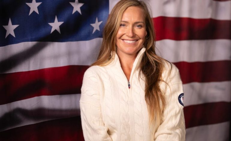  Qualifying for USA Olympic ski, snowboard team continues: What to know