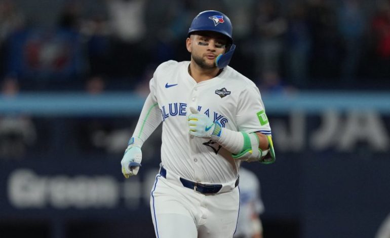  Phillies will meet with one of top remaining free agents