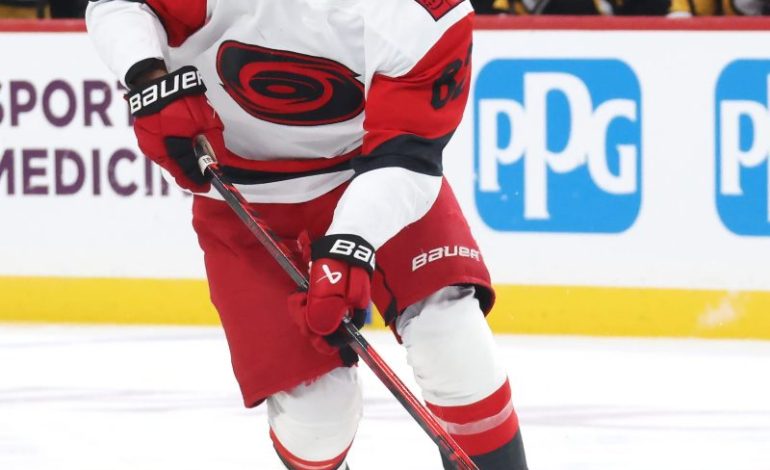  Each NHL team’s biggest trade bait as the Olympic freeze approaches