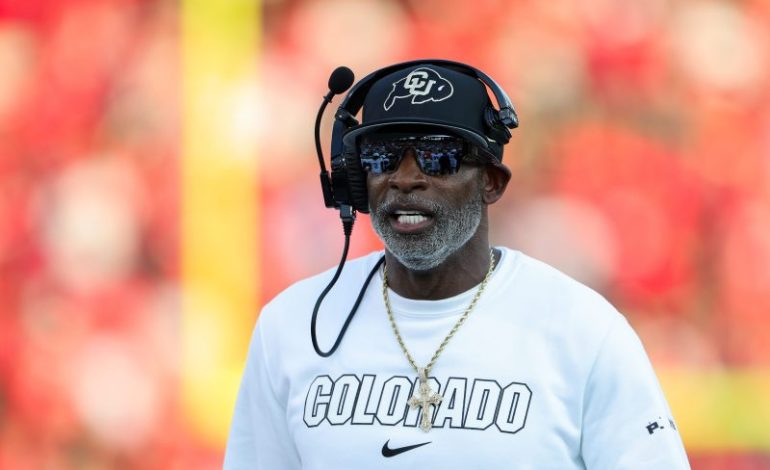  Deion Sanders following Curt Cignetti’s Indiana blueprint in portal