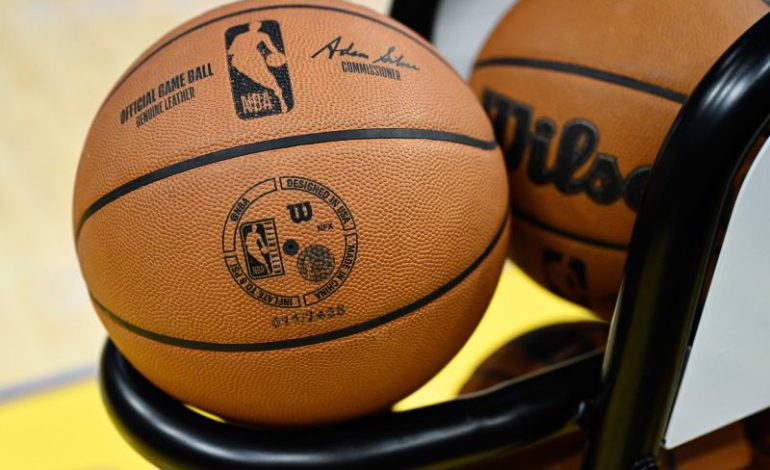  This Instagram account runs NBA experiments you didn’t know you needed