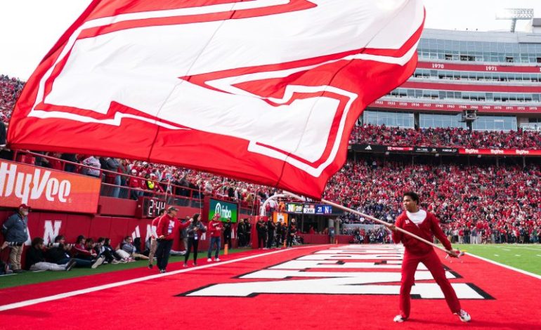  Power 4 program adds women’s flag football following NCAA approval