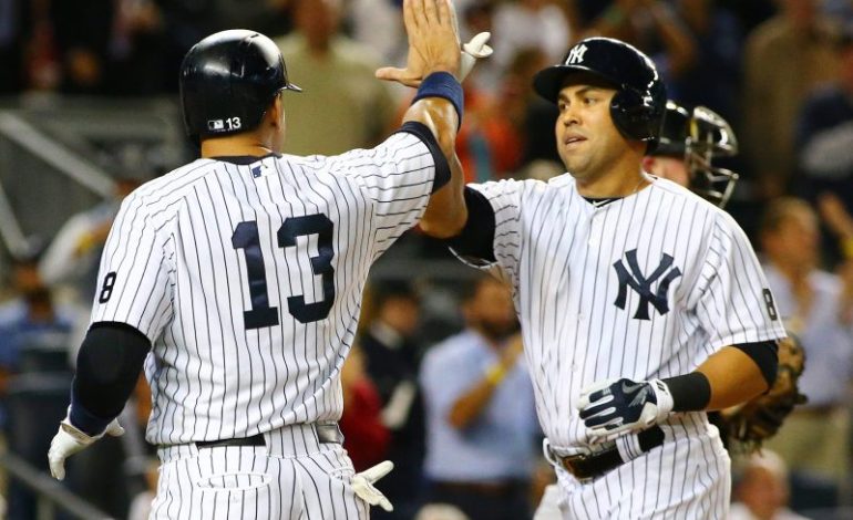  Baseball Hall of Fame announcement: 2026 ballot tracker and voting