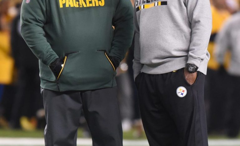  4 reasons why Mike McCarthy could be perfect coaching fit for Steelers