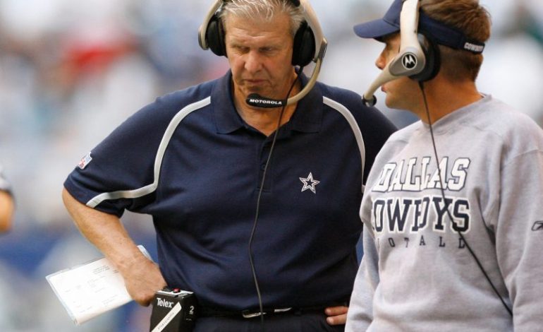  Sean Payton has ideal resource for QB crisis: The Tuna