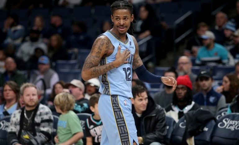  Ranking the best players available for 2026 NBA trade deadline