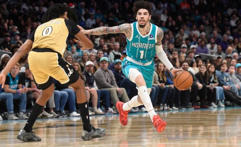  How will winter storm affect NBA schedule this weekend? What we know