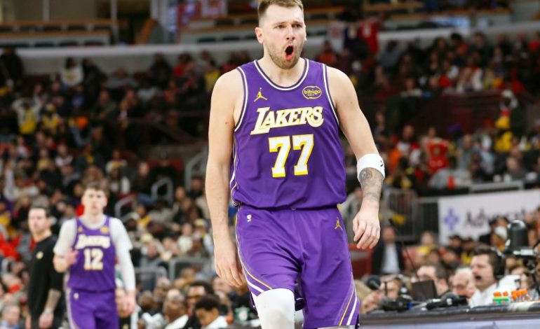  Ranking NBA MVP candidates by betting odds