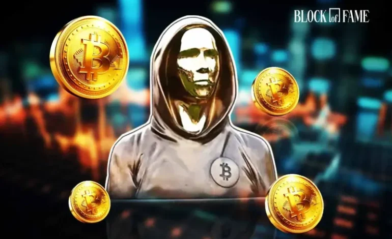  Bitcoin Core Adds New Trusted Key Maintainer After Three-Year Gap