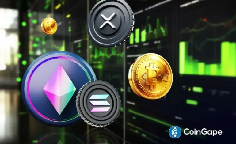  Is Crypto Futures Trading Profitable in 2026?