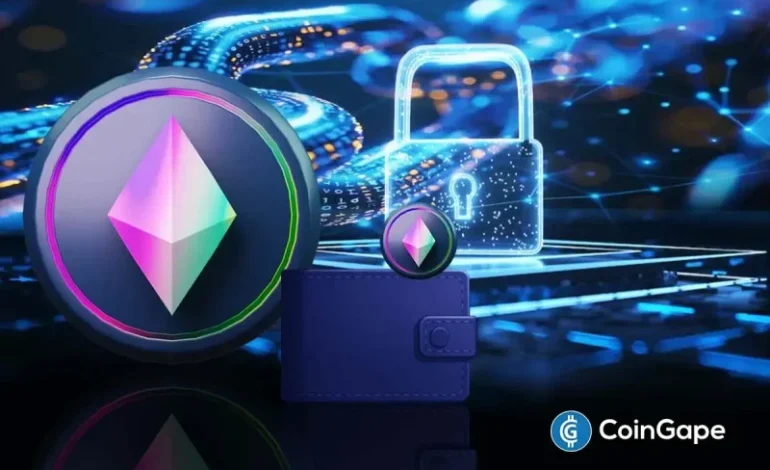  Security Alert: Mystery Exploit Hits EVM Chains With Hundreds of Wallets Drained in Massive Attack