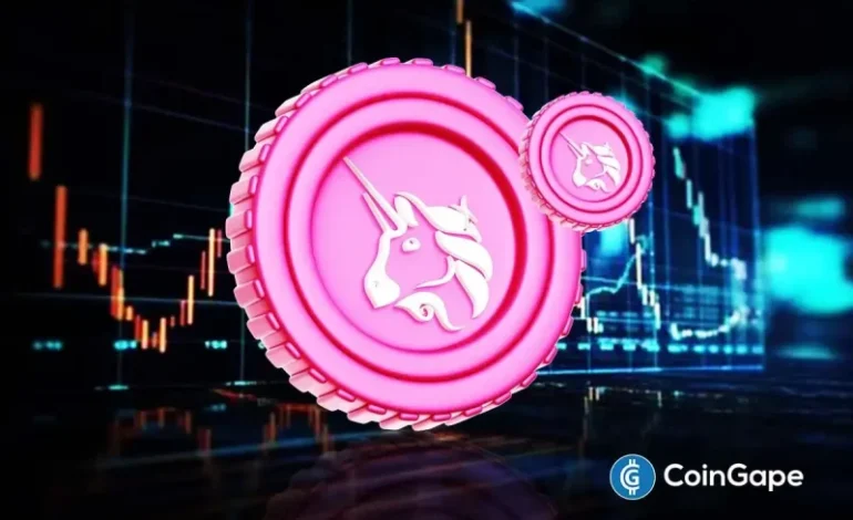  Uniswap Review – Is it Safe to Use in 2026?