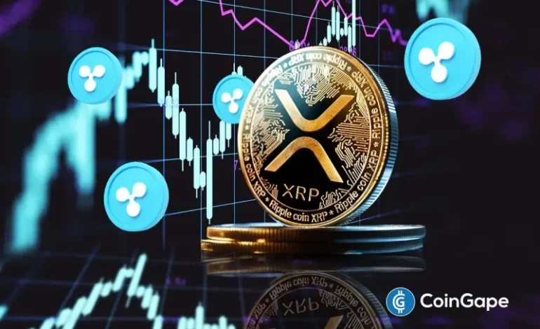  ‘XRP Will Continue to Be at the Heart’: Ripple Reaffirms Commitment to Token