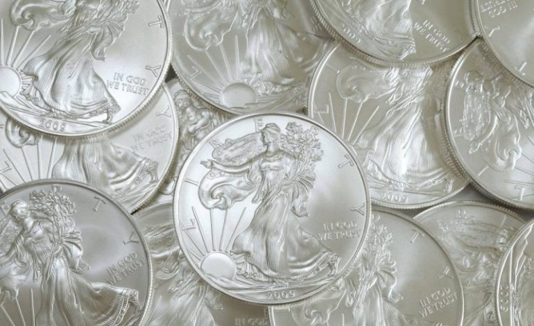  3 Biggest US Silver Miners in 2026