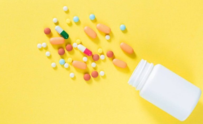  5 Biggest Pharmaceutical ETFs for Investors in 2026