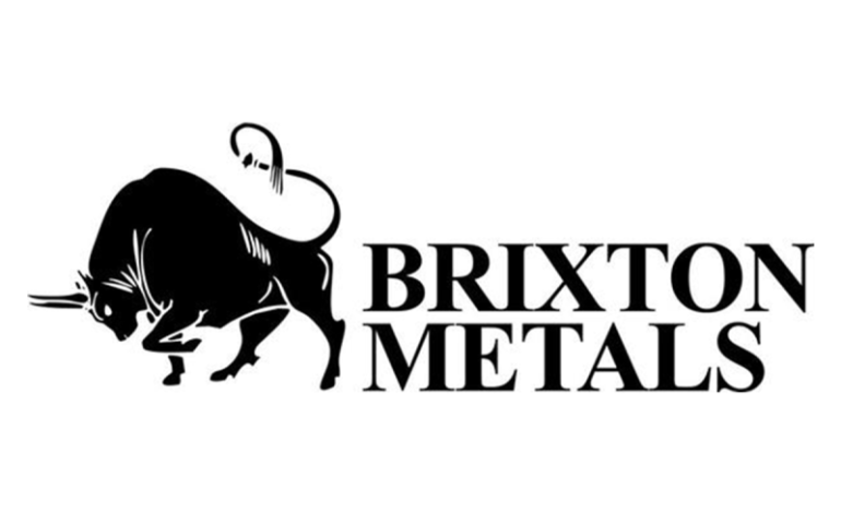  Brixton Metals: Diversified Exposure to Copper, Gold and Silver Projects in North America