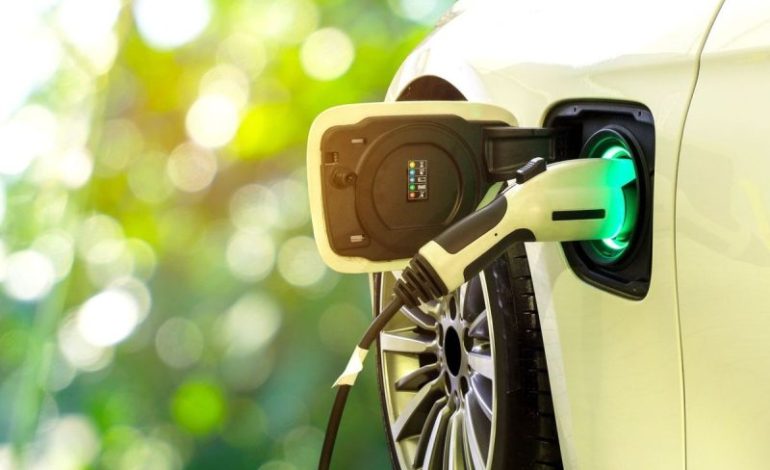  Top 5 Canadian Graphite Stocks (Updated January 2026)