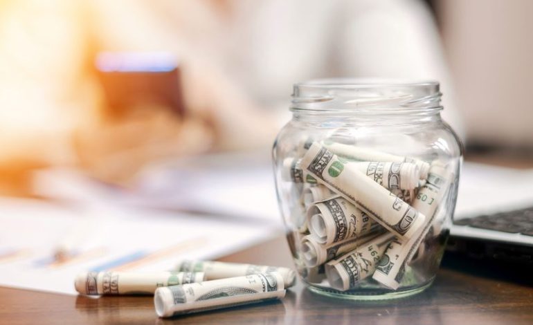  Why YZi Labs Is At War With the World’s Largest BNB Treasury Company